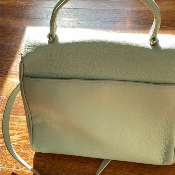 Brighton // My Flat In London Handbag - Picture 3 of 8